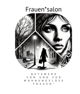 Treffen der Menschen mit Armutserfahrung NRW