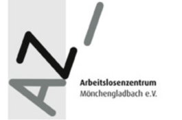 Treffen der Menschen mit Armutserfahrung NRW