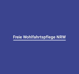 Treffen der Menschen mit Armutserfahrung NRW