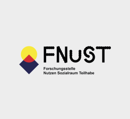 Treffen der Menschen mit Armutserfahrung NRW